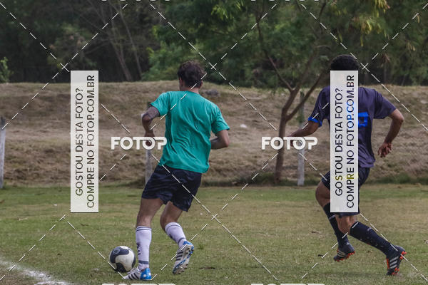 Buy your photos of the eventAmistosos de Volei e Futebol de Campo  pr JUCS 2018 on Fotop