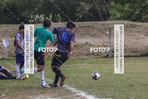Buy your photos of the eventAmistosos de Volei e Futebol de Campo  pr JUCS 2018 on Fotop