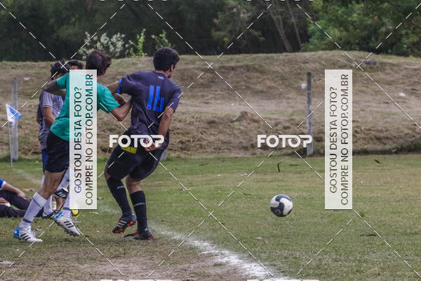 Buy your photos of the eventAmistosos de Volei e Futebol de Campo  pr JUCS 2018 on Fotop