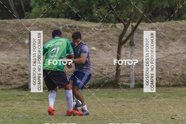 Buy your photos of the eventAmistosos de Volei e Futebol de Campo  pr JUCS 2018 on Fotop