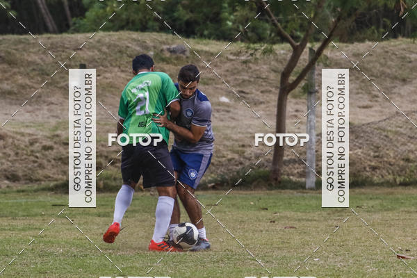 Buy your photos of the eventAmistosos de Volei e Futebol de Campo  pr JUCS 2018 on Fotop