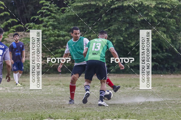 Buy your photos of the eventAmistosos de Volei e Futebol de Campo  pr JUCS 2018 on Fotop