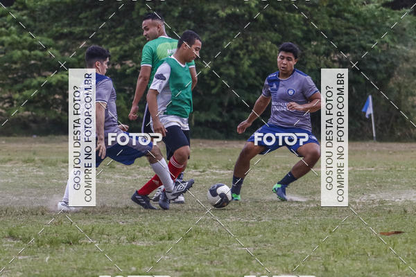 Buy your photos of the eventAmistosos de Volei e Futebol de Campo  pr JUCS 2018 on Fotop