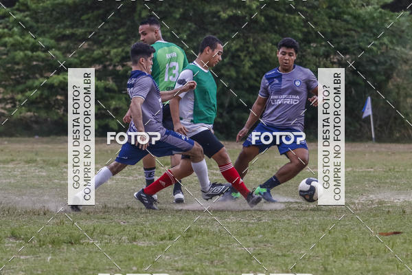 Buy your photos of the eventAmistosos de Volei e Futebol de Campo  pr JUCS 2018 on Fotop