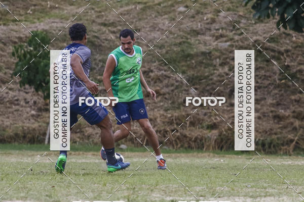 Buy your photos of the eventAmistosos de Volei e Futebol de Campo  pr JUCS 2018 on Fotop