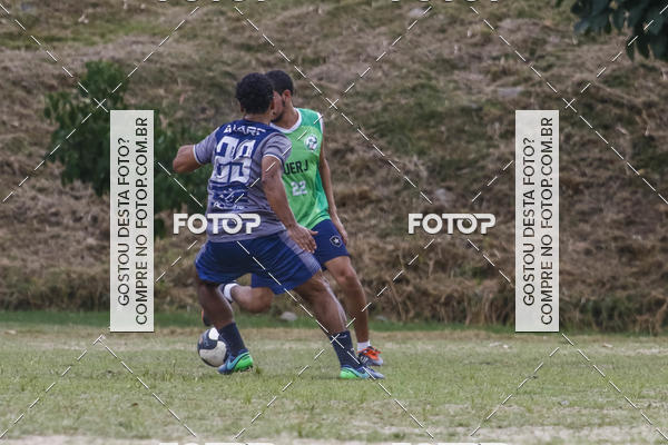 Buy your photos of the eventAmistosos de Volei e Futebol de Campo  pr JUCS 2018 on Fotop
