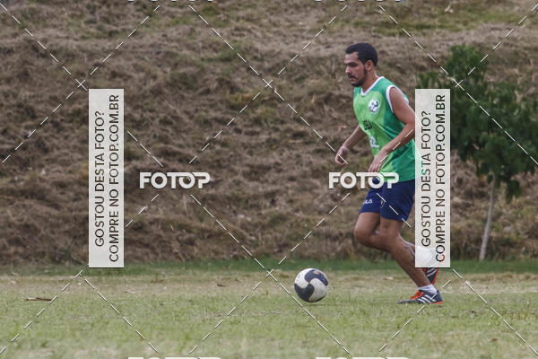 Buy your photos of the eventAmistosos de Volei e Futebol de Campo  pr JUCS 2018 on Fotop