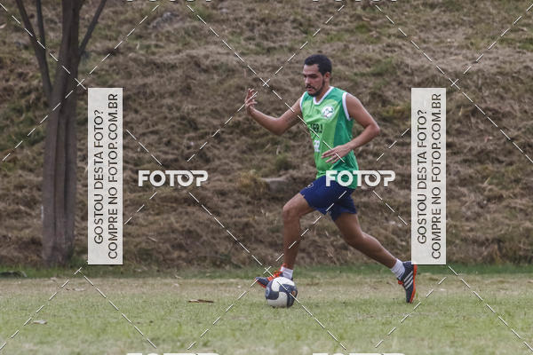 Buy your photos of the eventAmistosos de Volei e Futebol de Campo  pr JUCS 2018 on Fotop