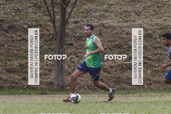 Buy your photos of the eventAmistosos de Volei e Futebol de Campo  pr JUCS 2018 on Fotop