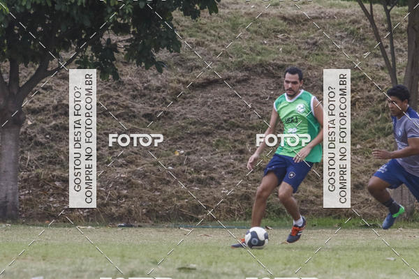 Buy your photos of the eventAmistosos de Volei e Futebol de Campo  pr JUCS 2018 on Fotop