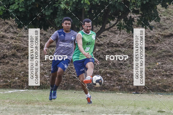 Buy your photos of the eventAmistosos de Volei e Futebol de Campo  pr JUCS 2018 on Fotop