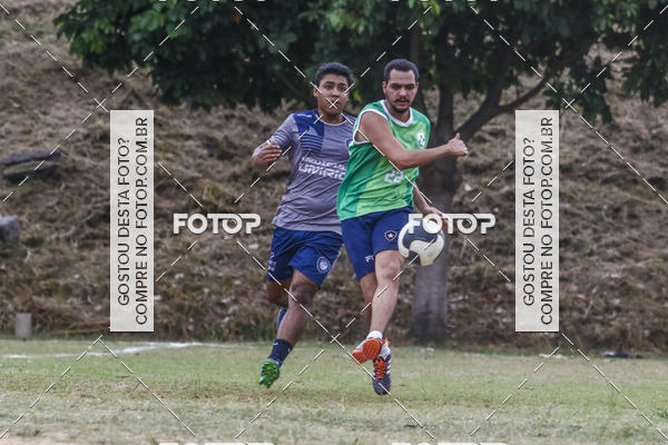 Buy your photos of the eventAmistosos de Volei e Futebol de Campo  pr JUCS 2018 on Fotop