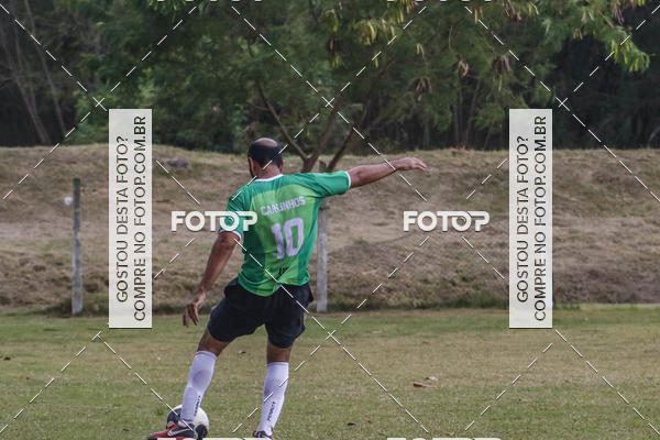 Buy your photos of the eventAmistosos de Volei e Futebol de Campo  pr JUCS 2018 on Fotop