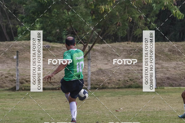 Buy your photos of the eventAmistosos de Volei e Futebol de Campo  pr JUCS 2018 on Fotop