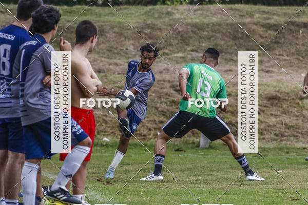 Buy your photos of the eventAmistosos de Volei e Futebol de Campo  pr JUCS 2018 on Fotop