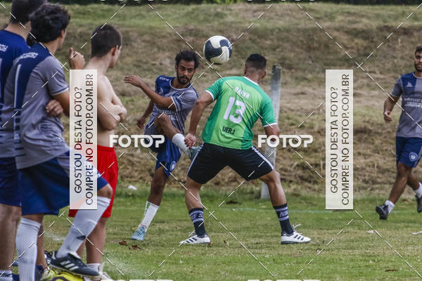 Buy your photos of the eventAmistosos de Volei e Futebol de Campo  pr JUCS 2018 on Fotop