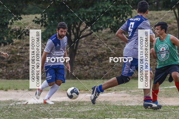 Buy your photos of the eventAmistosos de Volei e Futebol de Campo  pr JUCS 2018 on Fotop