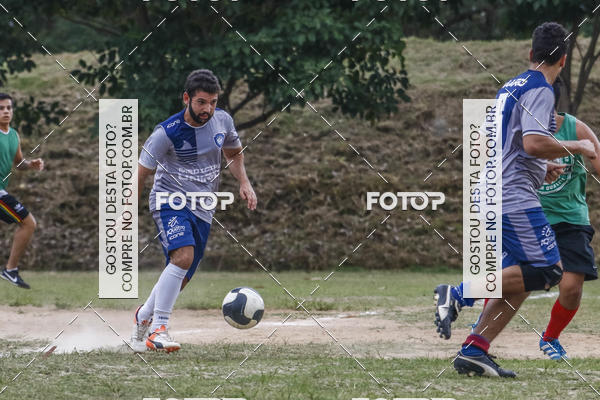 Buy your photos of the eventAmistosos de Volei e Futebol de Campo  pr JUCS 2018 on Fotop