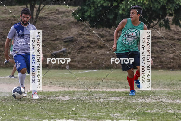 Buy your photos of the eventAmistosos de Volei e Futebol de Campo  pr JUCS 2018 on Fotop