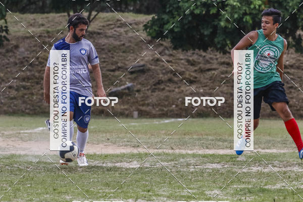 Buy your photos of the eventAmistosos de Volei e Futebol de Campo  pr JUCS 2018 on Fotop