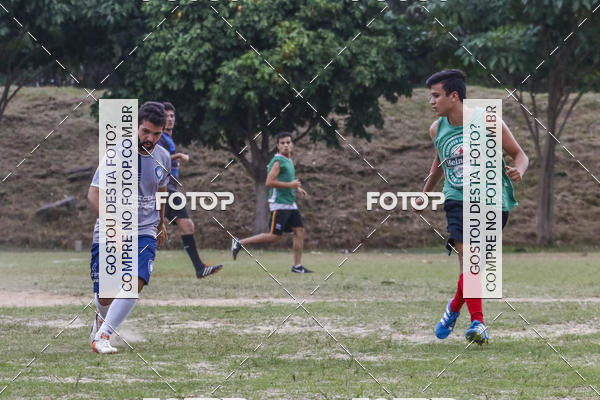 Buy your photos of the eventAmistosos de Volei e Futebol de Campo  pr JUCS 2018 on Fotop