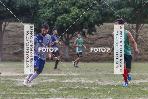 Buy your photos of the eventAmistosos de Volei e Futebol de Campo  pr JUCS 2018 on Fotop