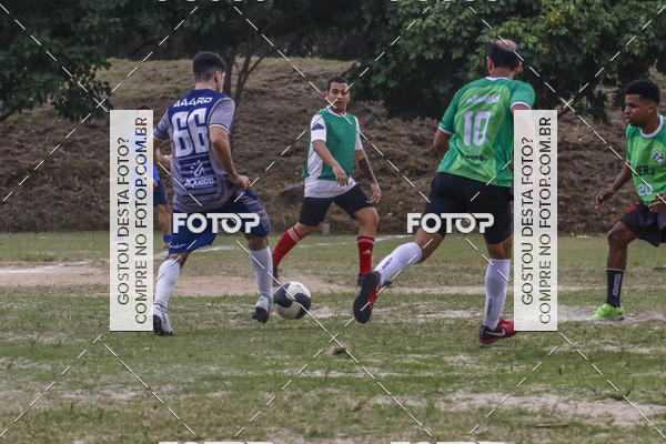 Buy your photos of the eventAmistosos de Volei e Futebol de Campo  pr JUCS 2018 on Fotop