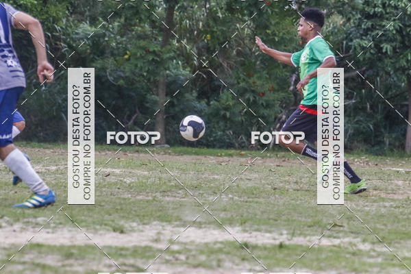 Buy your photos of the eventAmistosos de Volei e Futebol de Campo  pr JUCS 2018 on Fotop