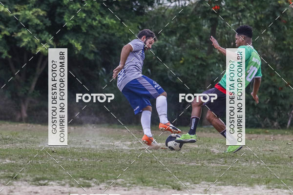 Buy your photos of the eventAmistosos de Volei e Futebol de Campo  pr JUCS 2018 on Fotop