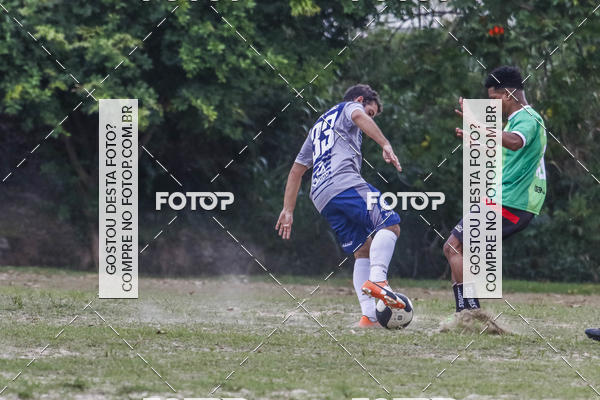 Buy your photos of the eventAmistosos de Volei e Futebol de Campo  pr JUCS 2018 on Fotop