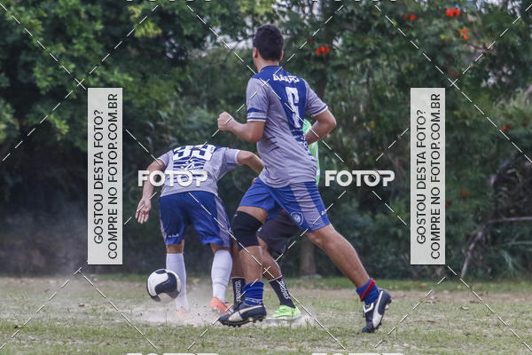 Buy your photos of the eventAmistosos de Volei e Futebol de Campo  pr JUCS 2018 on Fotop
