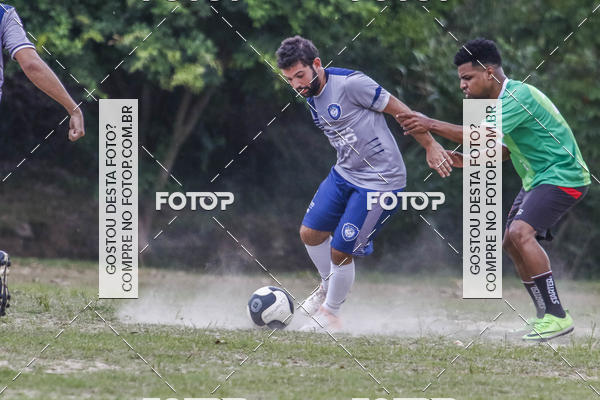 Buy your photos of the eventAmistosos de Volei e Futebol de Campo  pr JUCS 2018 on Fotop