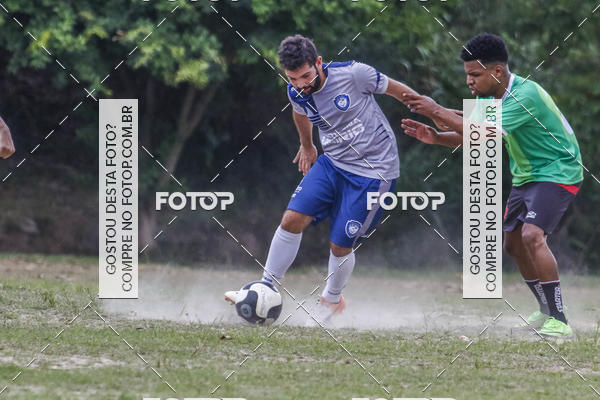 Buy your photos of the eventAmistosos de Volei e Futebol de Campo  pr JUCS 2018 on Fotop