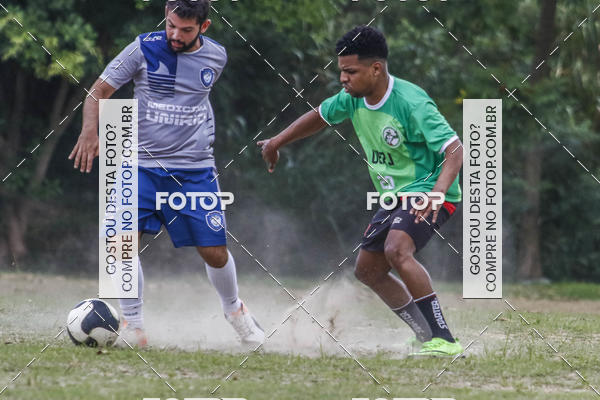 Buy your photos of the eventAmistosos de Volei e Futebol de Campo  pr JUCS 2018 on Fotop