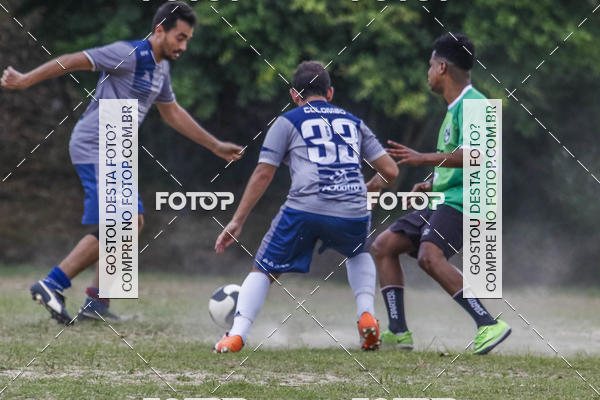 Buy your photos of the eventAmistosos de Volei e Futebol de Campo  pr JUCS 2018 on Fotop
