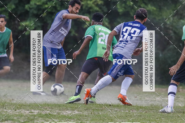 Buy your photos of the eventAmistosos de Volei e Futebol de Campo  pr JUCS 2018 on Fotop