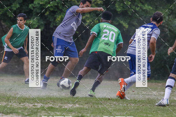 Buy your photos of the eventAmistosos de Volei e Futebol de Campo  pr JUCS 2018 on Fotop