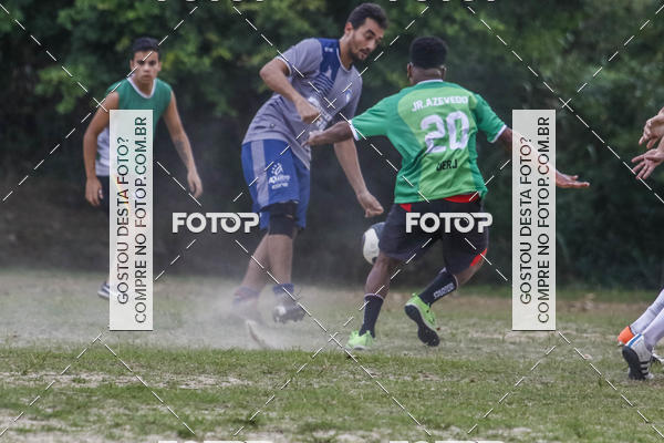 Buy your photos of the eventAmistosos de Volei e Futebol de Campo  pr JUCS 2018 on Fotop