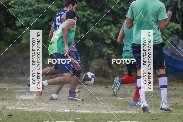 Buy your photos of the eventAmistosos de Volei e Futebol de Campo  pr JUCS 2018 on Fotop