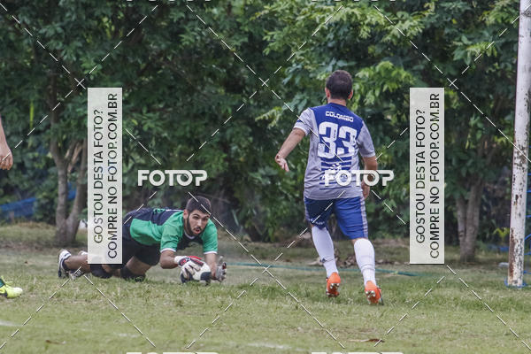 Buy your photos of the eventAmistosos de Volei e Futebol de Campo  pr JUCS 2018 on Fotop