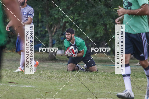Buy your photos of the eventAmistosos de Volei e Futebol de Campo  pr JUCS 2018 on Fotop