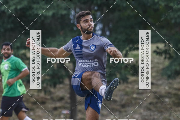 Buy your photos of the eventAmistosos de Volei e Futebol de Campo  pr JUCS 2018 on Fotop