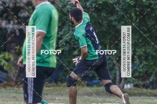 Buy your photos of the eventAmistosos de Volei e Futebol de Campo  pr JUCS 2018 on Fotop