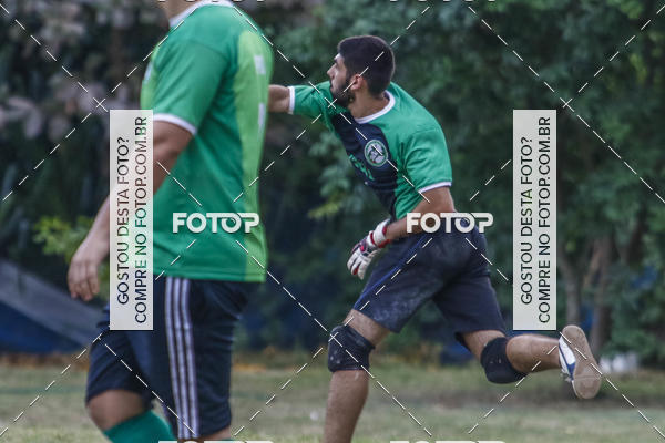 Buy your photos of the eventAmistosos de Volei e Futebol de Campo  pr JUCS 2018 on Fotop