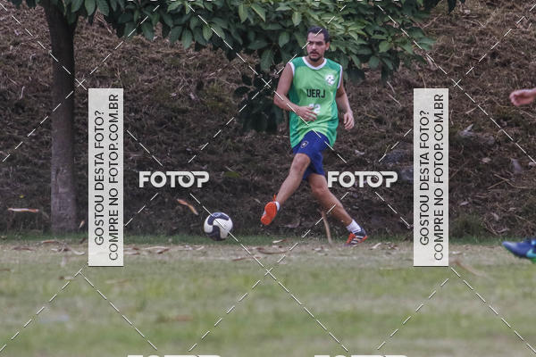 Buy your photos of the eventAmistosos de Volei e Futebol de Campo  pr JUCS 2018 on Fotop