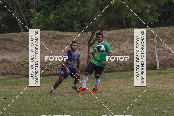 Buy your photos of the eventAmistosos de Volei e Futebol de Campo  pr JUCS 2018 on Fotop