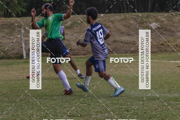 Buy your photos of the eventAmistosos de Volei e Futebol de Campo  pr JUCS 2018 on Fotop