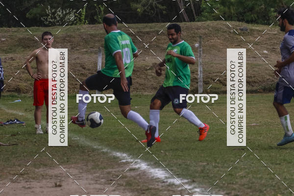 Buy your photos of the eventAmistosos de Volei e Futebol de Campo  pr JUCS 2018 on Fotop