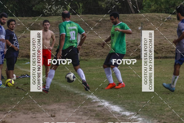 Buy your photos of the eventAmistosos de Volei e Futebol de Campo  pr JUCS 2018 on Fotop