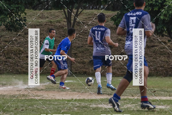 Buy your photos of the eventAmistosos de Volei e Futebol de Campo  pr JUCS 2018 on Fotop